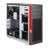 Serveur SYS-5039AD-T