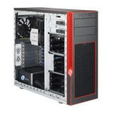 Serveur SYS-5038AD-I