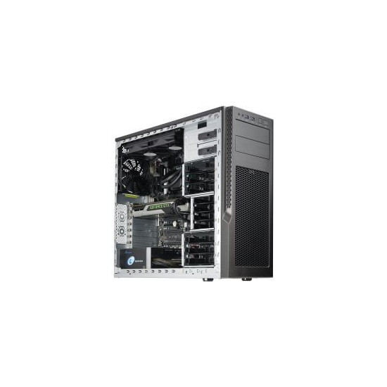 Serveur SYS-5130AD-T