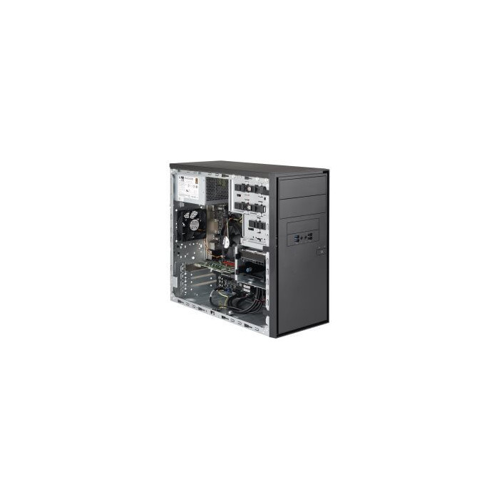 Serveur SYS-5130DB-IL