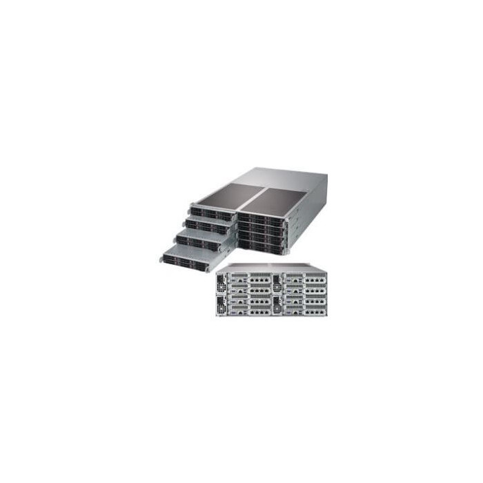 Serveur SYS-F619P2-RC0