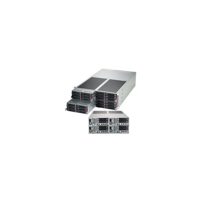 Serveur SYS-F629P3-RC1B