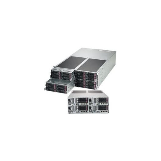 Serveur SYS-F629P3-RC0B