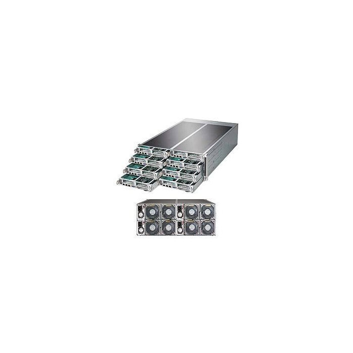 Serveur SYS-F618R3-FTPT+