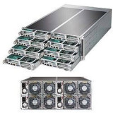 Serveur SYS-F618R3-FTPT+