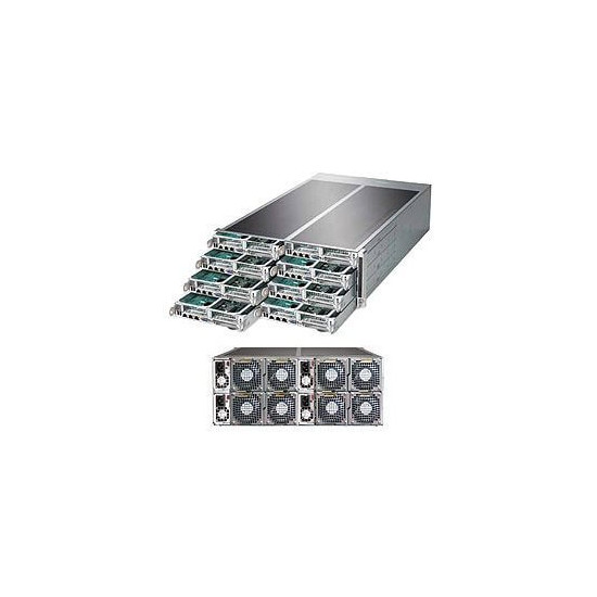 Serveur SYS-F618R3-FT+