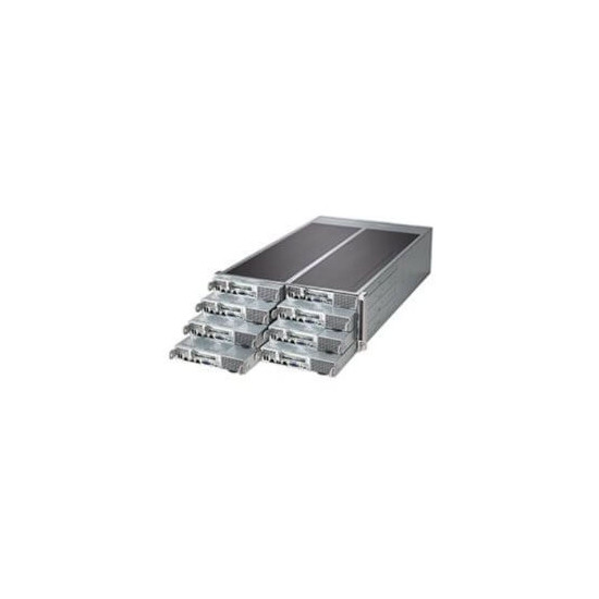 Serveur SYS-F618R3-FT