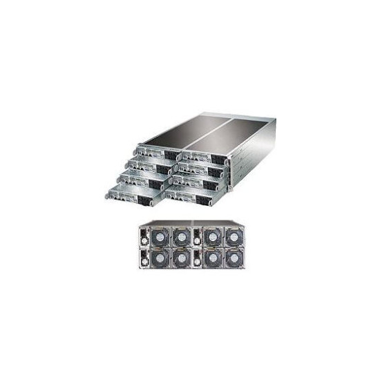 Serveur SYS-F618R2-FT