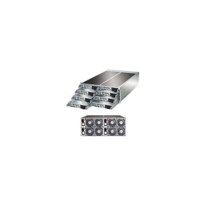 Serveur SYS-F618R2-FT