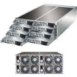 Serveur SYS-F618R2-FT