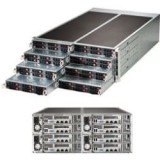 Serveur SYS-F618R2-FC0