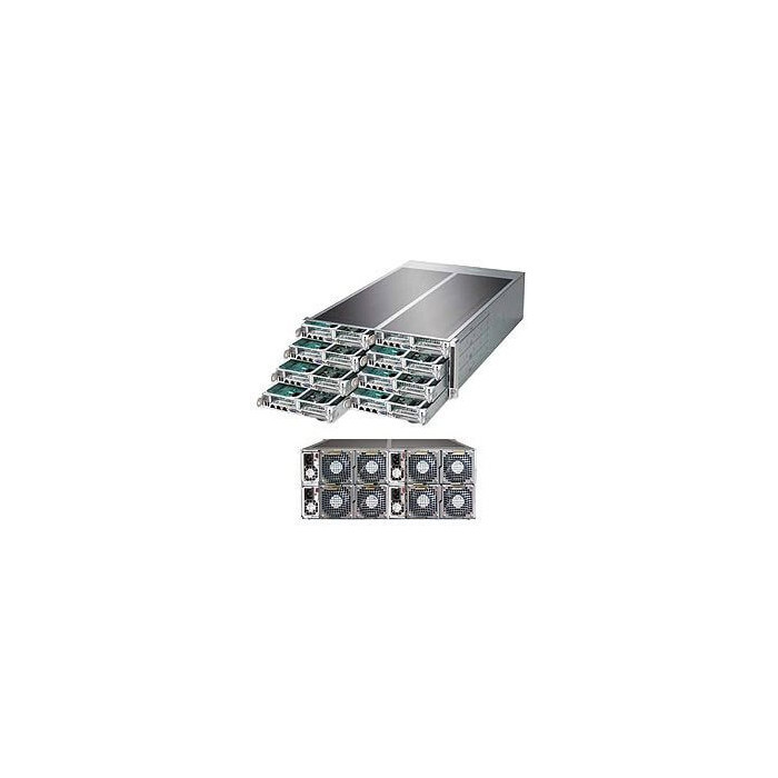 Serveur SYS-F617R2-FTPT+