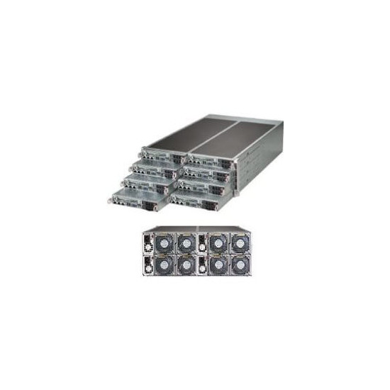 Serveur SYS-F617R2-F73