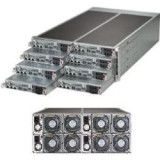 Serveur SYS-F617R2-F73