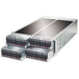 Serveur SYS-F627R2-RT+