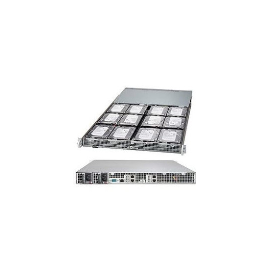 Serveur SSG-K1048-RT