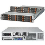 Serveur SSG-6029P-E1CR24L