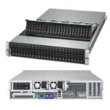 Serveur SSG-2029P-E1CR48L