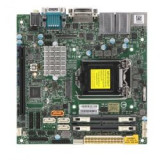 Carte mère, Supermicro MBD-X11SCV-L-O