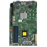 Carte mère, Supermicro MBD-X11SCW-F-B