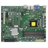 Carte mère, Supermicro MBD-X11SCA-F-B