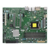 Carte mère, Supermicro MBD-X11SCA-O