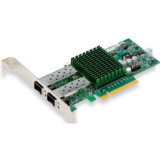 Carte réseau Supermicro AOC-STGF-I2S