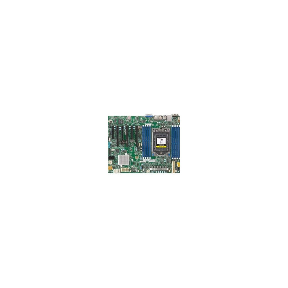 Carte mère, Supermicro MBD-H11SSL-I-B