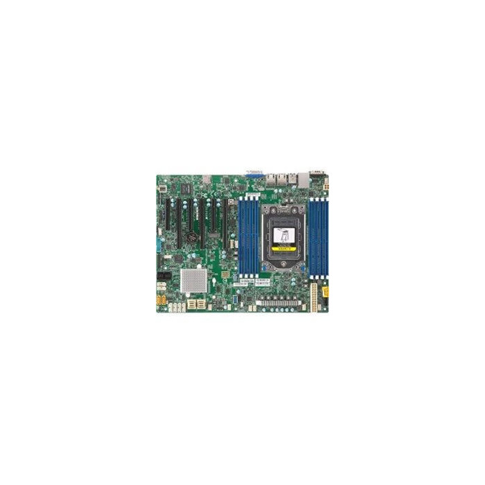 Carte mère, Supermicro MBD-H11SSL-I-B