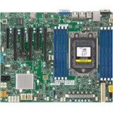 Carte mère, Supermicro MBD-H11SSL-I-B