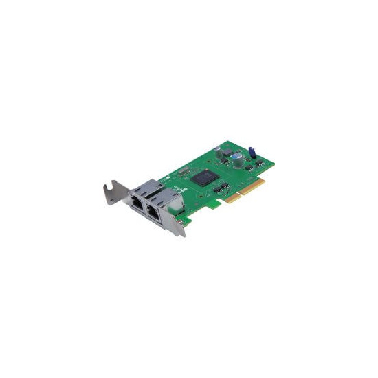 Carte Add-On Supermicro AOC-SGP-I2