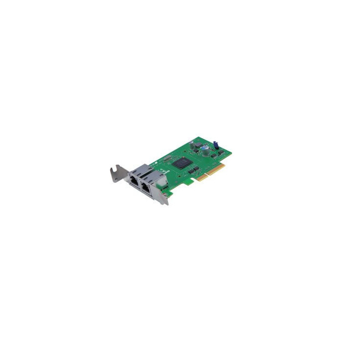 Carte Add-On Supermicro AOC-SGP-I2