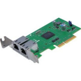 Carte Add-On Supermicro AOC-SGP-I2