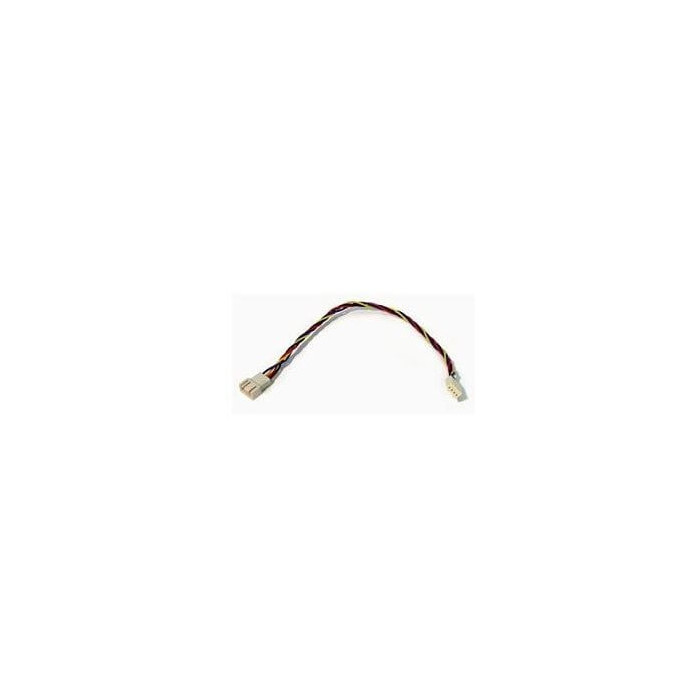 Cable supermicro CBL-0296L