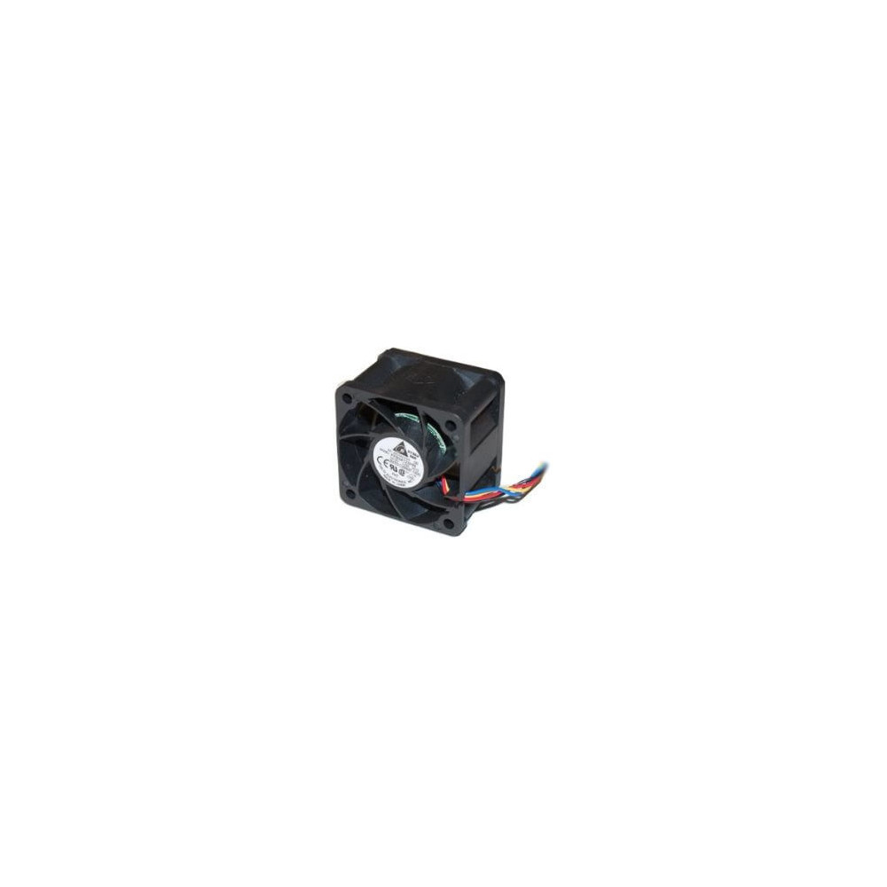Ventilateur supermicro FAN-0065L4