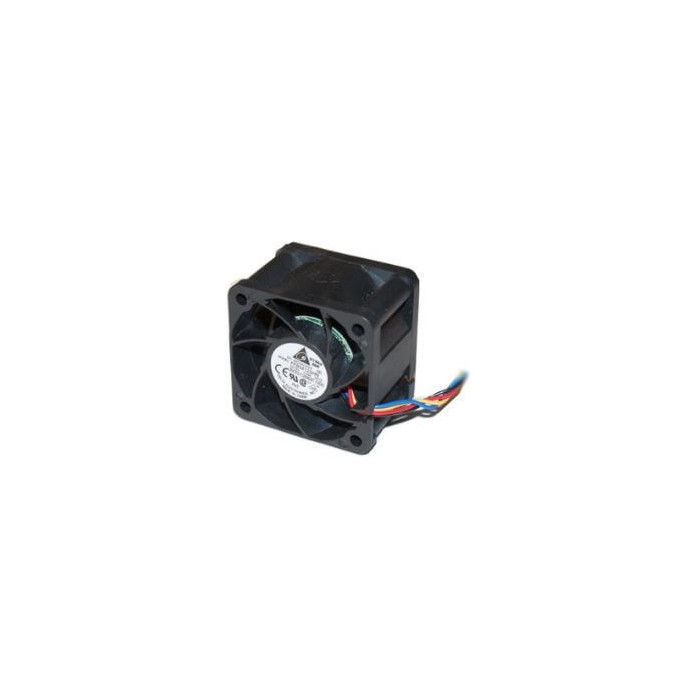 Ventilateur supermicro FAN-0065L4