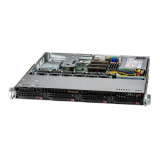 Server Supermicro SY-510T-M