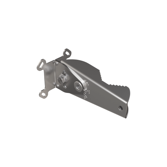 Kit de montage SXTsq avec alignement