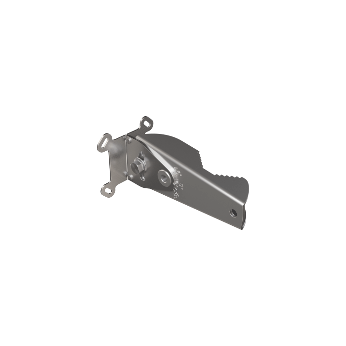 Kit de montage SXTsq avec alignement