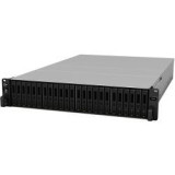 Serveur NAS Entreprise FS3410 24 baies