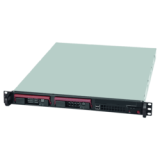 Serveur 1U Supermicro Superserver SYS-5017C-TF