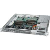 Serveur 1U Supermicro Superserver SYS-6018R-MDR