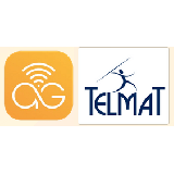 Abonnement annuel connexion AccessGuest AccessLog