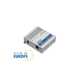 Modem indus LTE Cat4 Lan Giga Modbus RMS