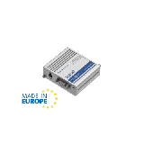 Modem indus LTE Cat1 RS232 Modbus IoT