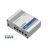 Routeur LTE Ca6 2sims 1Wan 4Lan Giga Wifi ac BT LB