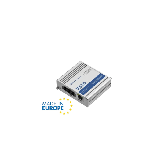 Imprimante ZEBRA ZD220 203dpi USB