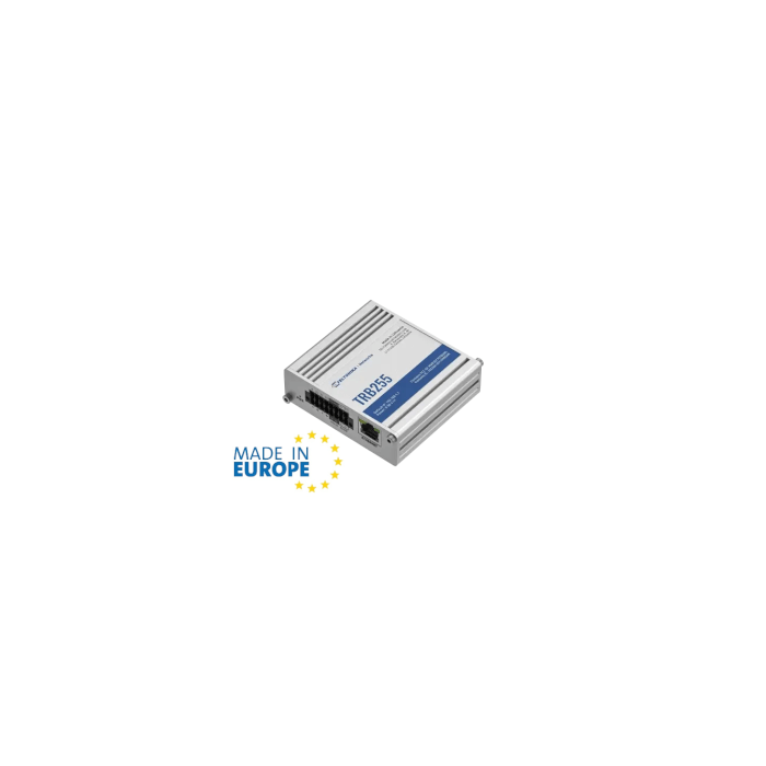 Imprimante ZEBRA ZD220 203dpi USB