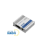 Imprimante ZEBRA ZD220 203dpi USB