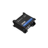 Routeur indus LTE Cat4 2 sims 4x100Mb Wifi GNSS